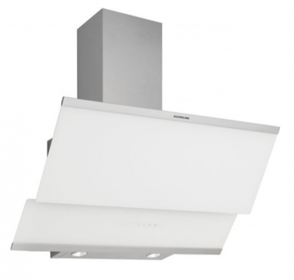 Silverline Beyaz Ankastre Set CS5365W01 + BO6501W01 + 3420 Classy 60