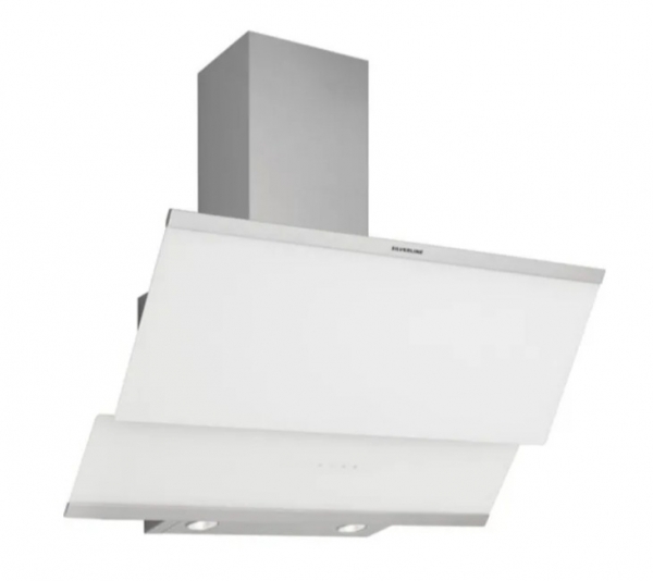 Silverline Beyaz Ankastre Set CS5365W01 + BO6502W02 + 3420 Classy 90