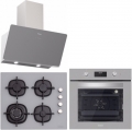 Silverline Gri resim