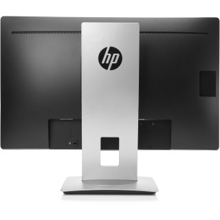 HP EliteDisplay E222 (M1N96AA) Monitör