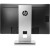 HP EliteDisplay E222 (M1N96AA) Monitör