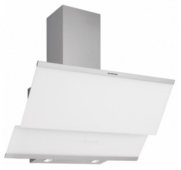 Silverline Beyaz Ankastre Set CS5364W01 + BO6502W02 + 3420 Classy 90