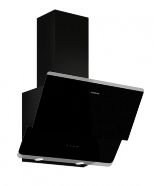 Silverline Siyah Ankastre Set CS5365B01 + BO6502B02 + 3490 Oslo