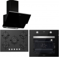 Silverline Siyah resim