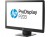 HP ProDisplay P203 (X7R53AA) Monitör