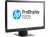 HP ProDisplay P203 (X7R53AA) Monitör