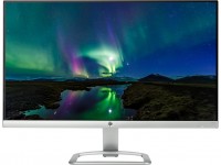 HP 24es (T3M78AA) resim