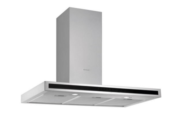 Silverline İnox Ankastre Set CS5335B01 + BO6502X02 + 3173 Quadro