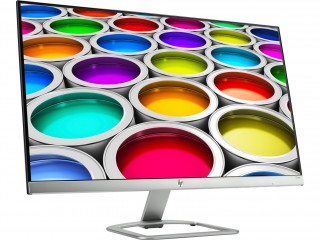 HP 27ea (X6W32AA) Monitör