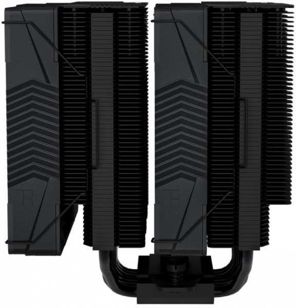 Thermalright Phantom Spirit 120 EVO İşlemci Soğutucu
