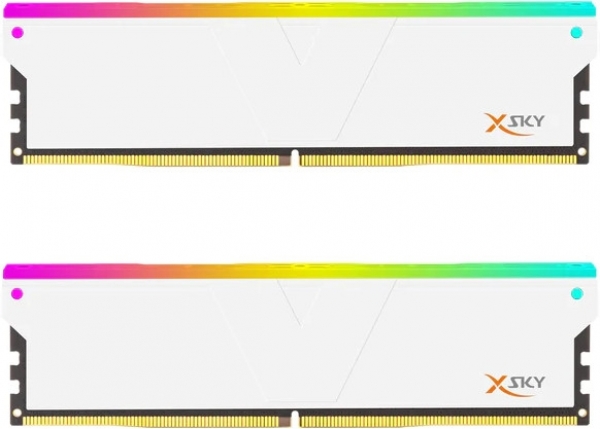 V-Color Manta XSky RGB 32 GB 5600 MT