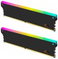 V-Color Manta XSky RGB resim