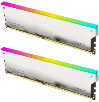 V-Color Manta XSky RGB 32 GB 5600 MT