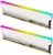 V-Color Manta XSky RGB 32 GB 5600 MT