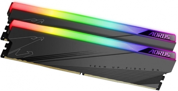 Gigabyte AORUS RGB 32 GB 6000 MT