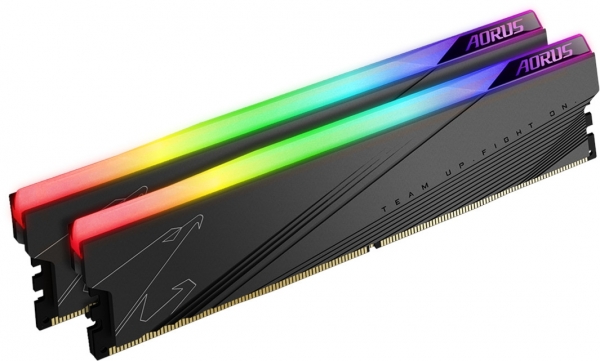 Gigabyte AORUS RGB 32 GB 6000 MT