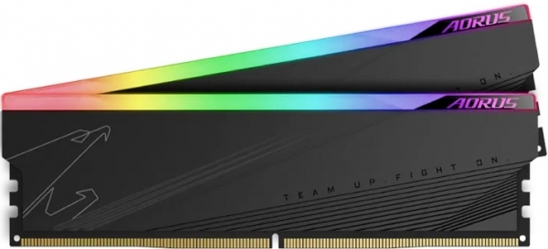 Gigabyte AORUS RGB 32 GB 6000 MT