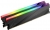Gigabyte AORUS RGB 32 GB 6000 MT