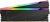 Gigabyte AORUS RGB 32 GB 6000 MT