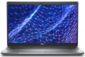 Dell Latitude 5530 N213L553014EMEAW13 resim
