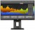 HP Z23n (M2J79A4) Monitör
