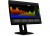 HP Z23n (M2J79A4) Monitör