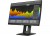 HP Z23n (M2J79A4) Monitör