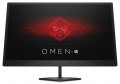 HP Omen 25 (Z7Y57AA)