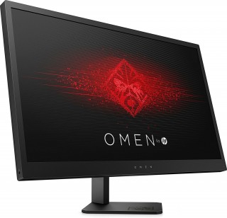 HP Omen 25 (Z7Y57AA) Monitör