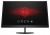 HP Omen 25 (Z7Y57AA) Monitör