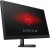 HP Omen 25 (Z7Y57AA) Monitör
