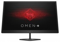 HP Omen 25 (Z7Y57AA) resim