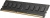 Hiksemi Hiker 16 GB 4800 MT