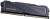 Hiksemi Armor 8 GB 3200 MT