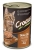 Crocus Dana Etli Sos İçinde Parça Etli 400 gr Kedi Maması