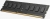 Hiksemi Hiker 16 GB 3200 MT