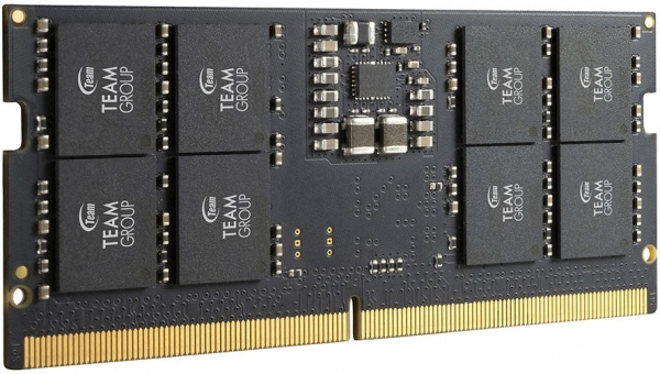 Team Group Elite 16 GB 5600 MT