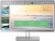 HP EliteDisplay E233 (1FH46AA) Monitör