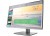 HP EliteDisplay E233 (1FH46AA) Monitör