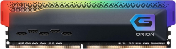 Geil Orion RGB 8 GB 4000 MT