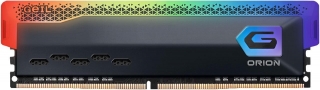 Geil Orion RGB 8 GB 4000 MT