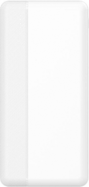 X-Level X-PowerB 10000 mAh Powerbank