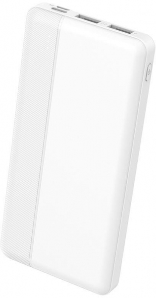 X-Level X-PowerB 10000 mAh Powerbank