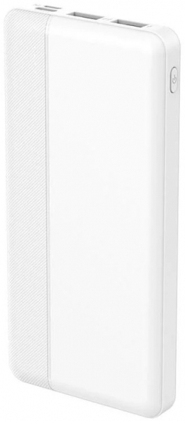 X-Level X-PowerB 10000 mAh Powerbank