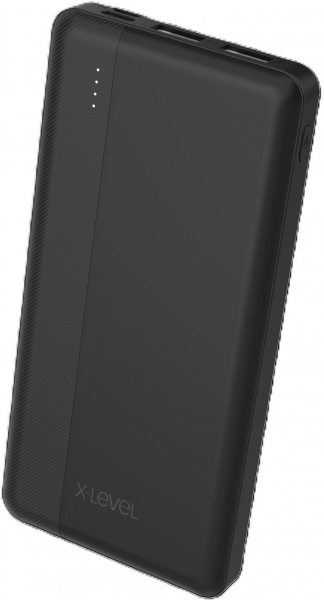 X-Level X-PowerB 10000 mAh Powerbank