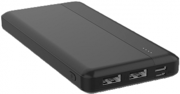 X-Level X-PowerB 10000 mAh Powerbank