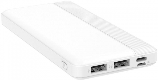 X-Level X-PowerB 10000 mAh Powerbank