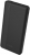 X-Level X-PowerB 10000 mAh Powerbank