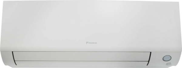 Daikin Zeta Shira Plus 18 Duvar Tipi Klima (18.000 BTU)