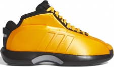 Adidas Crazy 1 resim